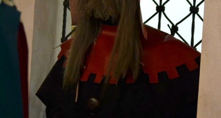 DSC_4009.JPG